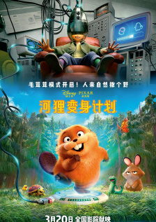 在线观看精品自拍视频